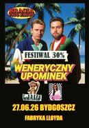 BRACIA FIGO FAGOT | CJALIS | FIGO I SAGOMONY | 27.06.2026