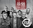 KULT | 22.05.2026 | BYDGOSZCZ