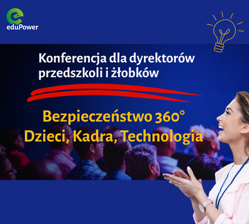 Konferencja 