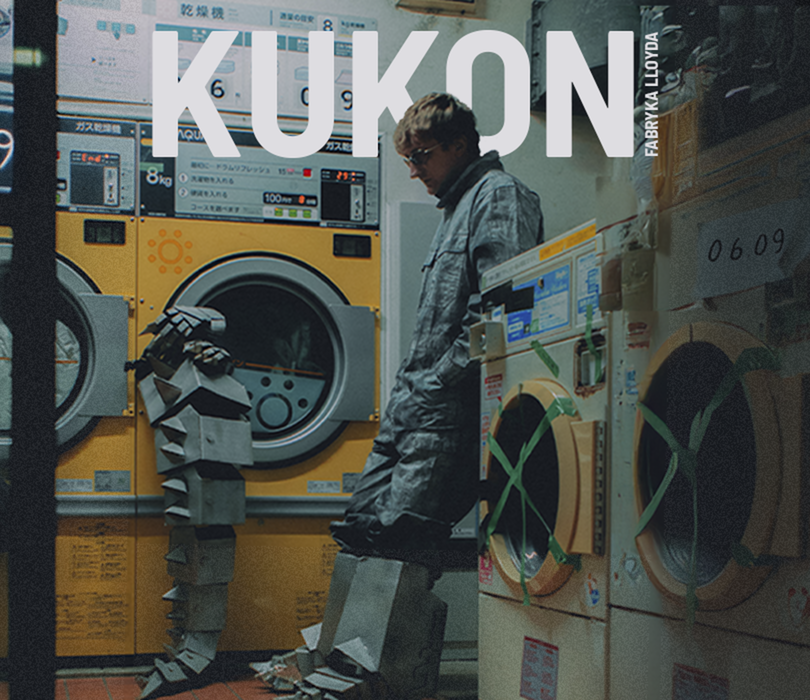 KUKON | Bydgoszcz | 06.09.25